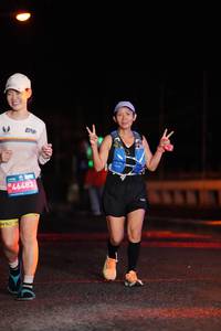 BIB: 
                            <button type="button" onclick="openModal(24017570)" class="btn btn-primary btn-sm float-right btn-popup" data-toggle="modal" data-target=".modal-high-quality">
                        <i class="fas fa-shopping-cart"></i> Add to Cart
                    </button>
                                            <button type="button" onclick="isThisMe(24017570, true)" class="btn btn-success btn-sm float-right btn-popup btn-isme hidden" data-toggle="tooltip" data-placement="bottom" title="นี่คือรูปของคุณใช่ไหม คลิกที่นี่เพื่อเอาเข้าอัลบั้ม">
                        <i class="fas fa-plus"></i> Add to album
                    </button>
                    <button type="button" onclick="isThisMe(24017570, false)" class="btn btn-warning btn-sm float-right btn-popup btn-isnotme hidden">
                        <i class="fas fa-ban"></i> Remove from album
                    </button>